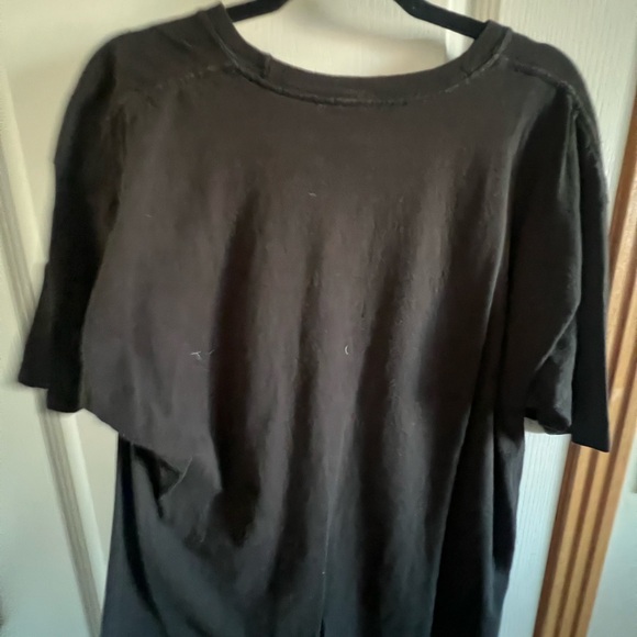 Trippie Red T-Shirt - Picture 2 of 3